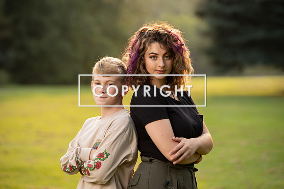 1A9A3383-Edit