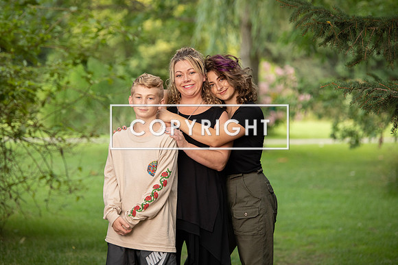 1A9A3533-Edit