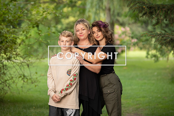 1A9A3534-Edit
