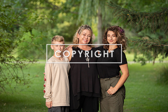 1A9A3537-Edit