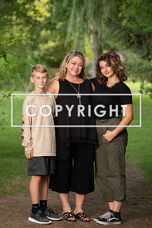 1A9A3538-Edit