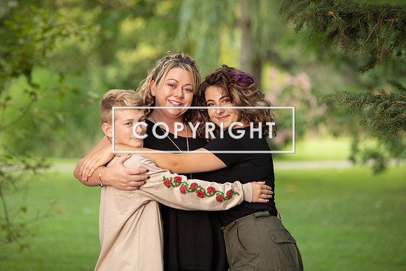 1A9A3543-Edit