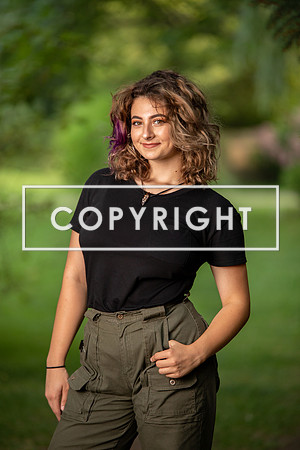 1A9A3556-Edit