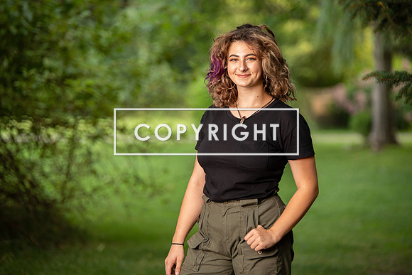 1A9A3559-Edit