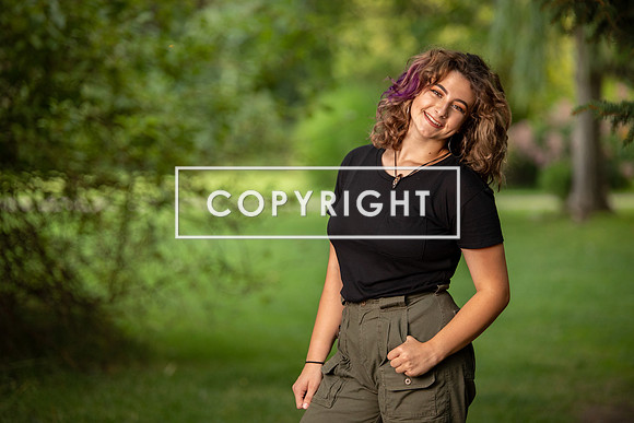 1A9A3561-Edit