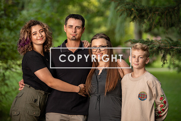 1A9A3562-Edit