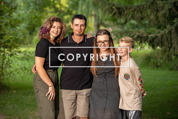 1A9A3571-Edit