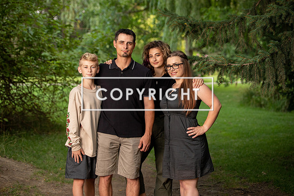 1A9A3573-Edit