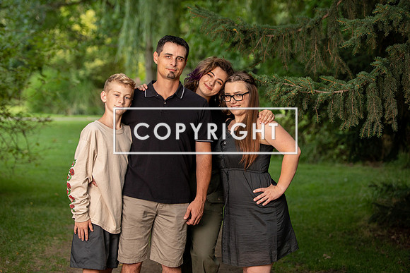 1A9A3578-Edit