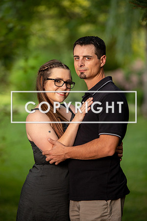 1A9A3581-Edit