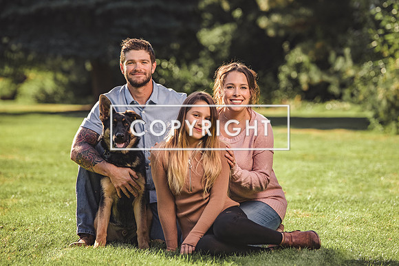 1A9A3592-Edit-Edit