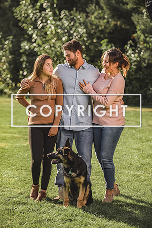 1A9A3603-Edit-Edit