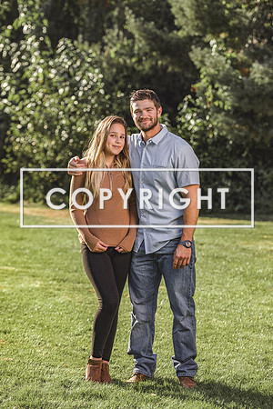1A9A3613-Edit-Edit-Edit