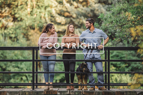 1A9A3685-Edit