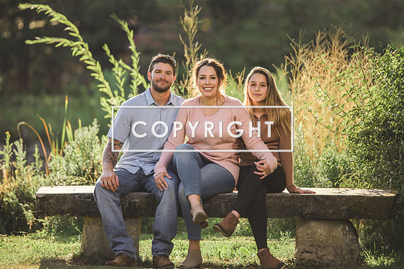 1A9A3697-Edit-Edit-Edit