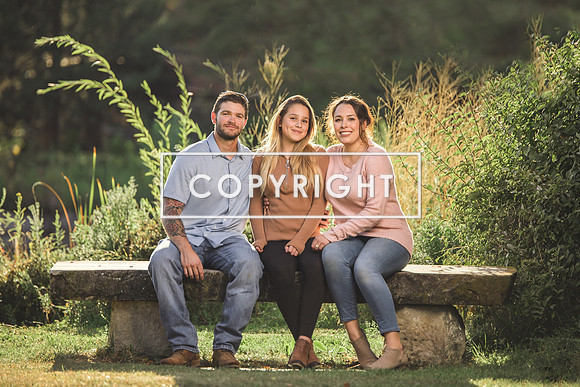 1A9A3703-Edit