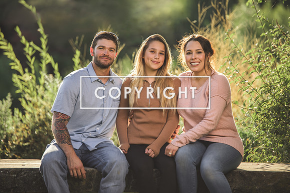 1A9A3706-Edit