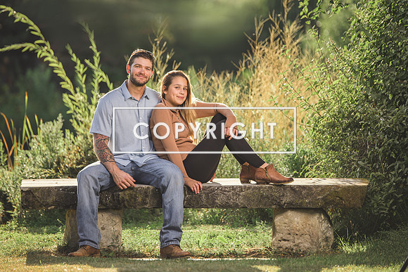 1A9A3710-Edit