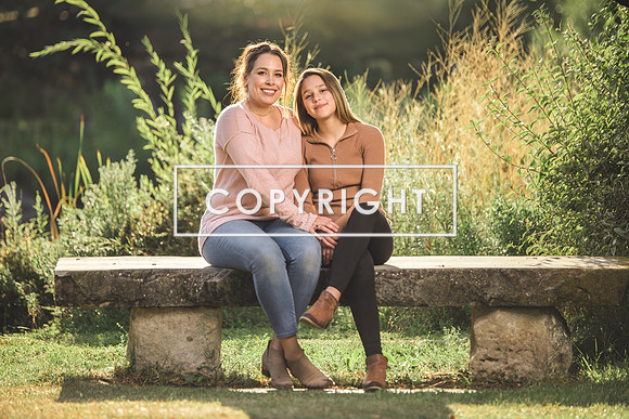 1A9A3715-Edit