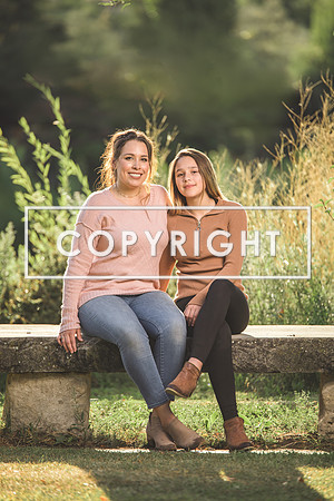 1A9A3719-Edit