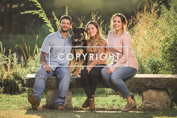 1A9A3728-Edit