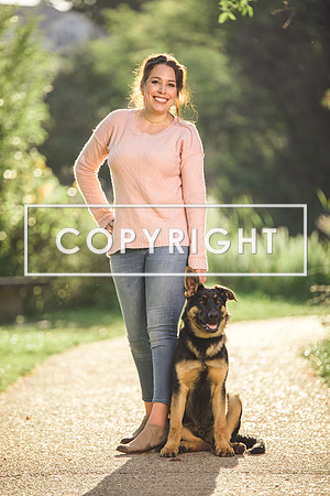 1A9A3756-Edit-Edit