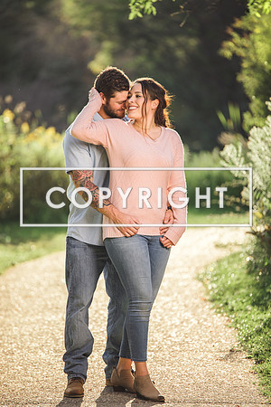 1A9A3758-Edit-Edit