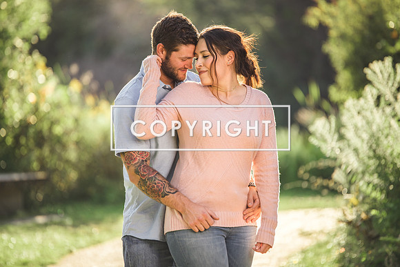1A9A3763-Edit