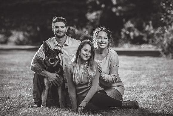 1A9A3592-Edit-Edit
