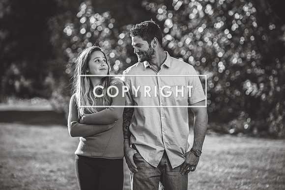1A9A3611-Edit