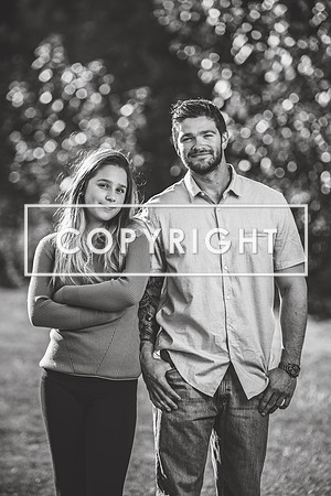 1A9A3605-Edit-Edit