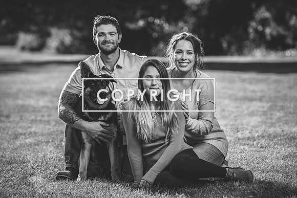 1A9A3597-Edit-Edit