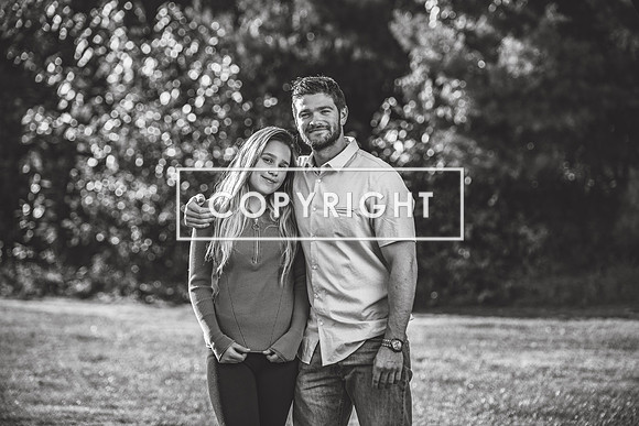 1A9A3612-Edit