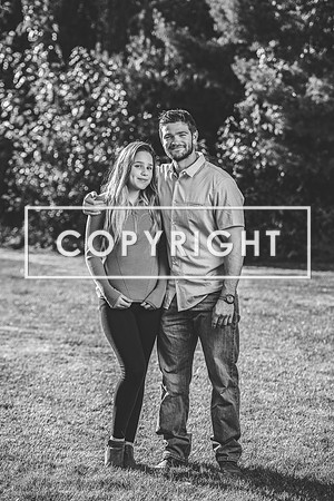 1A9A3613-Edit-Edit-Edit