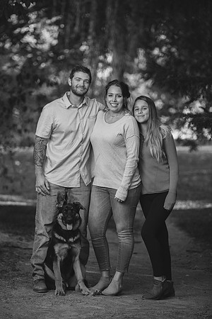 1A9A3617-Edit