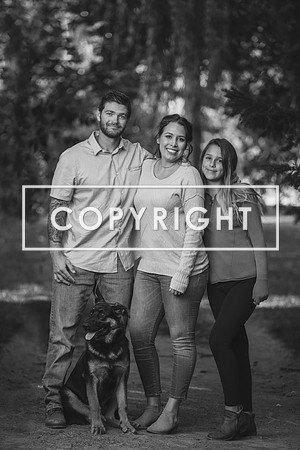 1A9A3618-Edit