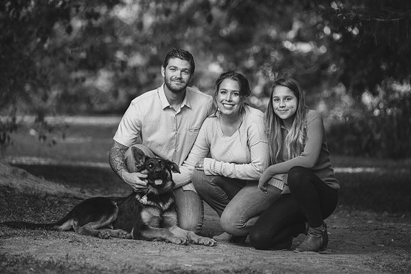1A9A3629-Edit