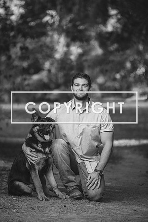 1A9A3635-Edit