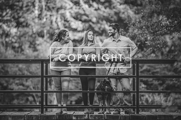 1A9A3685-Edit