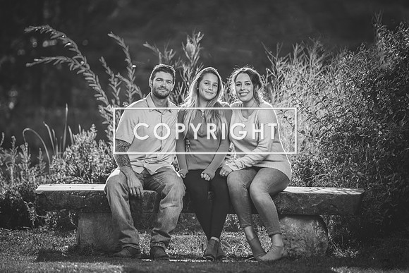 1A9A3703-Edit