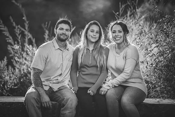 1A9A3706-Edit