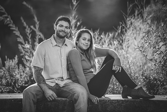 1A9A3709-Edit