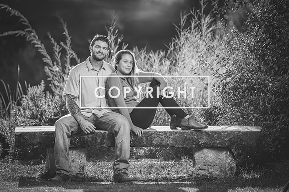 1A9A3710-Edit