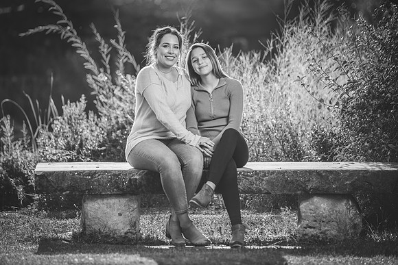 1A9A3715-Edit