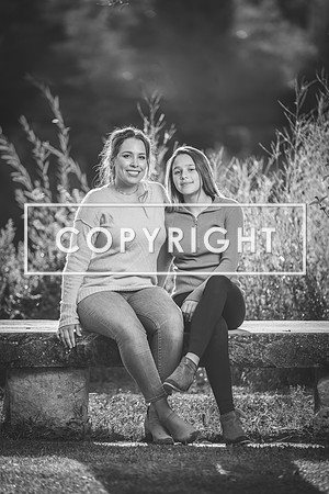 1A9A3719-Edit