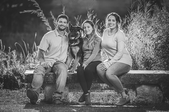 1A9A3728-Edit