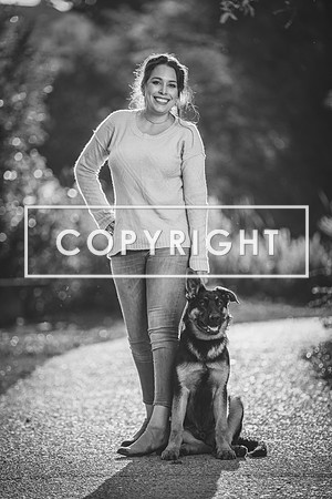 1A9A3756-Edit-Edit-1