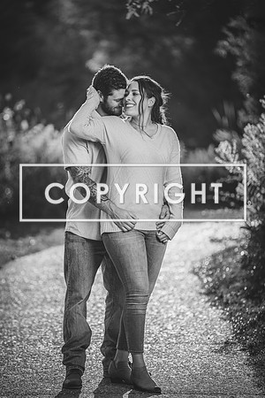 1A9A3758-Edit-Edit-1