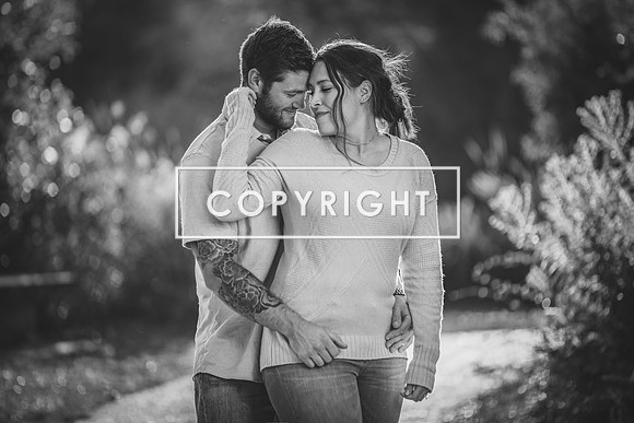 1A9A3763-Edit