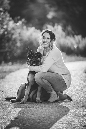 1A9A3752-Edit